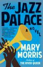 Jazz Palace - Preview