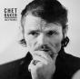 Jazz Pearls - Vinil - Preview