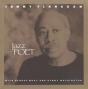 Jazz Poet - CD - Preview