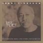 Jazz Poet - CD - Preview