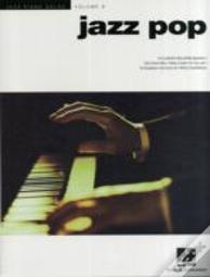 Jazz Pop