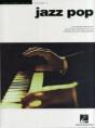 Jazz Pop - Preview