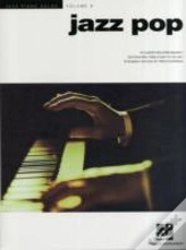 Jazz Pop