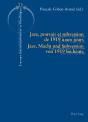 Jazz, Pouvoir Et Subversion De 1919 À Nos Jours / Jazz, Macht Und Subversion Von 1919 Bis Heute - Preview