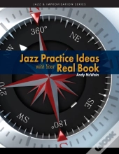Jazz Practice Ideas With Your Real Book