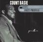Jazz Profile: Count Basie - CD - Preview