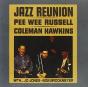 Jazz Reunion - CD - Preview