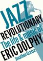 Jazz Revolutionary - Preview