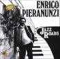 Jazz Roads - CD - Preview