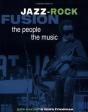 Jazz Rock Fusion - Preview
