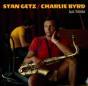 Jazz Samba - CD - Preview