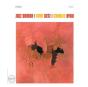 Jazz Samba - CD - Preview