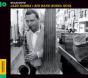 Jazz Samba - CD - Preview