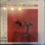 Jazz Samba - CD - Preview