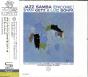 Jazz Samba Encore! - CD - Preview