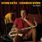 Jazz Samba - Vinil - Preview