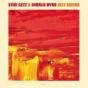 Jazz Samba - Vinil - Preview
