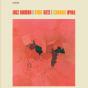 Jazz Samba - Vinil - Preview
