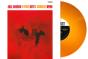 Jazz samba - Vinil - Preview