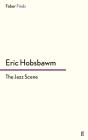 Jazz Scene - Preview