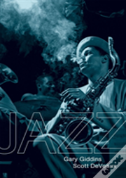 Jazz
