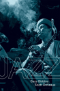 Jazz - Preview