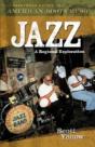 Jazz - Preview