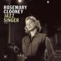 Jazz Singer - CD - Preview