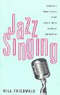 Jazz Singing - Preview