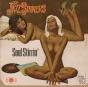 Jazz Sinners - Vinil - Preview