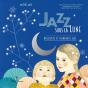 Jazz Sous La Lune - Preview
