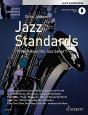 Jazz Standards - Preview