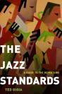 Jazz Standards - Preview