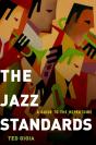 Jazz Standards - Preview