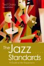 Jazz Standards - Preview