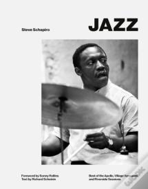 Jazz