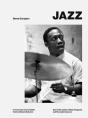 Jazz - Preview