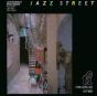Jazz Street - CD - Preview