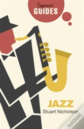 Jazz