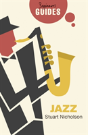 Jazz - Preview