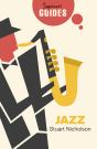 Jazz - Preview