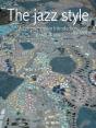 Jazz Style - Preview