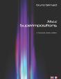 Jazz Superimpositions - Preview