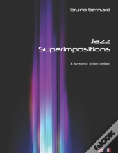 Jazz Superimpositions