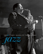 Jazz - Preview