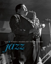 Jazz