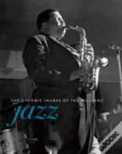 Capa do artigo Jazz