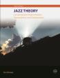 Jazz Theory Â€“ Contemporary Improvisation, Transcription And Composition - Preview