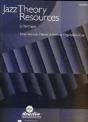 Jazz Theory Resources - Preview