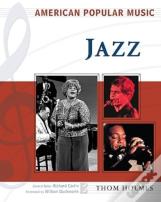 Jazz